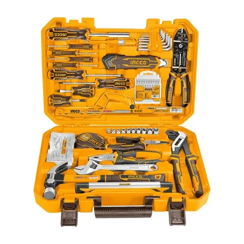 SET ALATA 168/1 KOFER