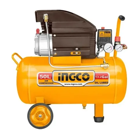 VAZDUŠNI KOMPRESOR 1.0KW/50LIT
