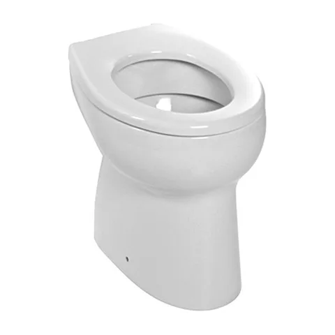WC ŠOLJA JIKA BABY SIMPLON