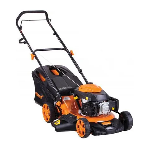 Villager motorna kosilica Atlas 4011T 060169AM