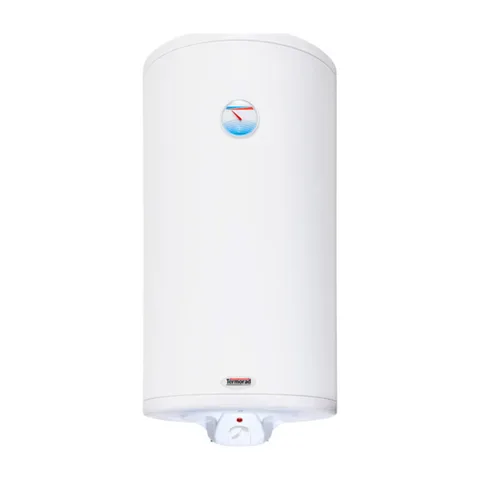 Termorad prohromski bojler 50L BT
