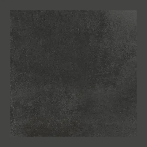 Granitna pločica Cercom Temper, 2 m²