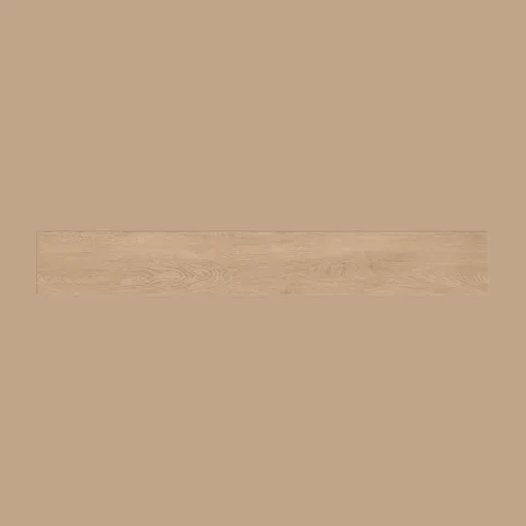 Penthouse Elba Oak Gold R1227 1380x191x12mm AC5/33 V4