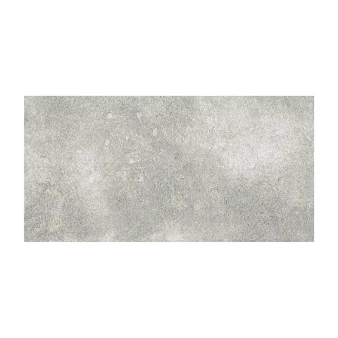 Zidne pločice AUGUSTA grey 25×50 (ZP)