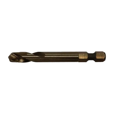Makita – Ezychange HSS-Co pilot burgija 65 mm – E-20507