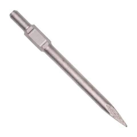 Špic HEX Villager Impact Line PH-30×410