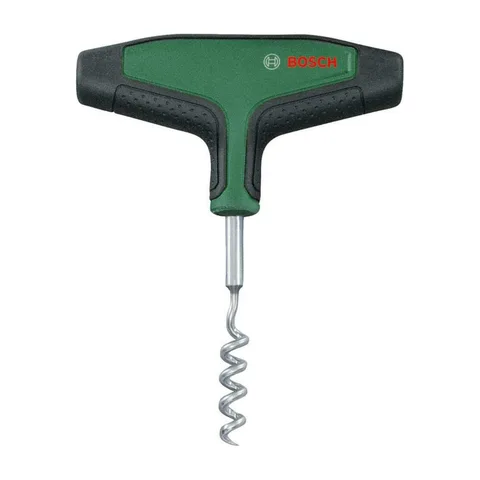 Bosch – Otvarač za flaše vina – 1600A039HV