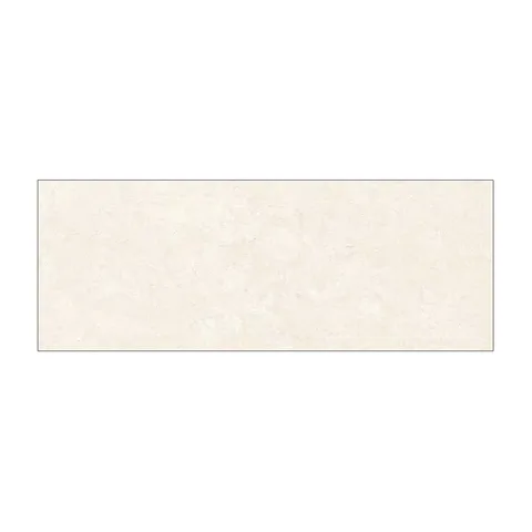 Futura Base Decor Cream 30×80