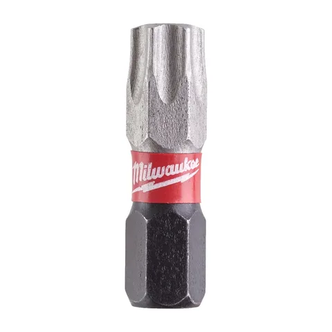 Udarni bitsevi TX SHOCKWAVE oja?ani 1/4″