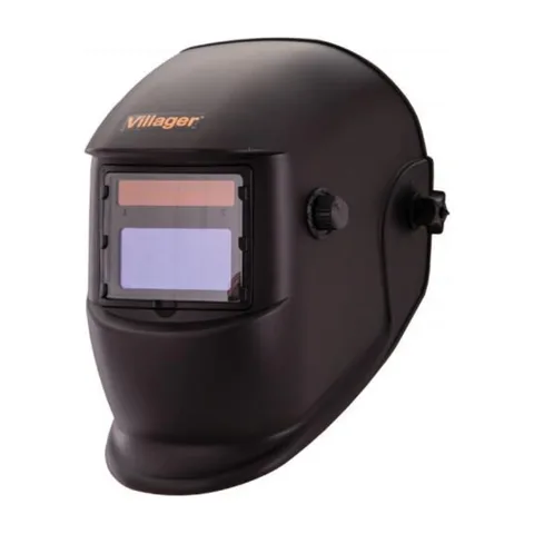 Villager Automatska maska za zavarivanje Eclipse Pro, 054632