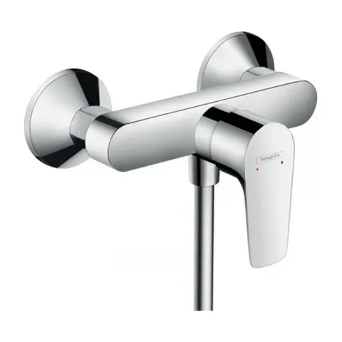 HANSGROHE TALIS E ZA TUŠ KADU