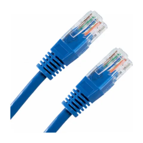 Kabl UTP CAT6