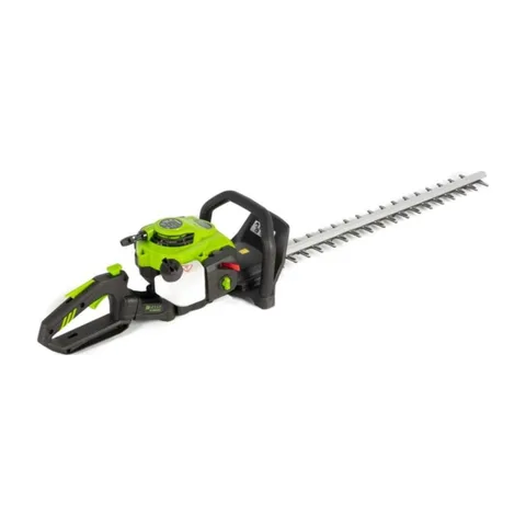 Zipper – Benzinske makaze za živu ogradu – ZI-BHS605