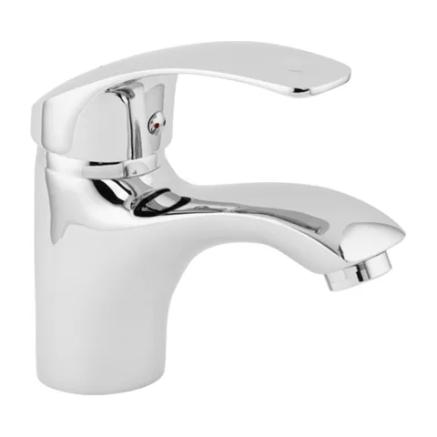 Baterija za lavabo LINNI Kongo