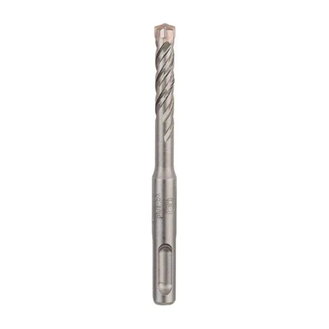Burgija za beton Bosch SDS plus-5X