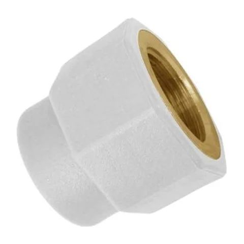 MUF F25 UN