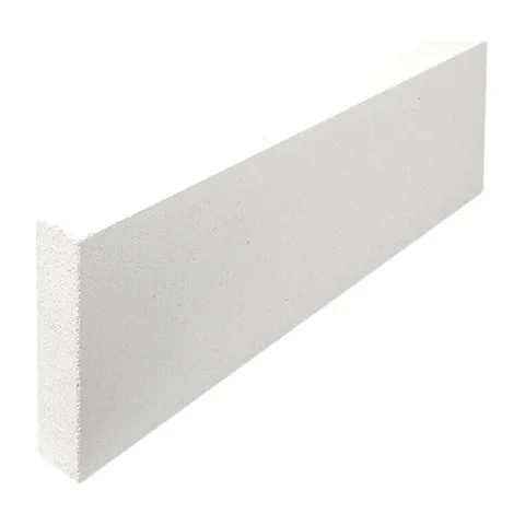 Siporeks 12 cm