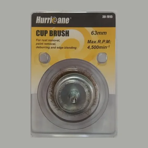 HAR-CELICNA CETKA-63MM/D