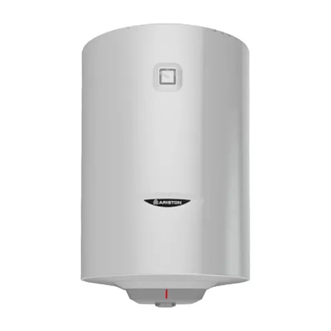Bojler Ariston PRO1 R 80l