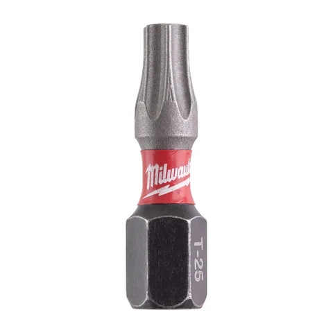 Udarni bitsevi TX SHOCKWAVE oja?ani 1/4″
