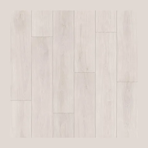 Akcijski laminat 8461 – 8 mm, 32/AC4