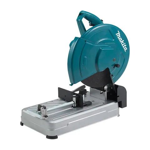 Makita testera za metal LW1400