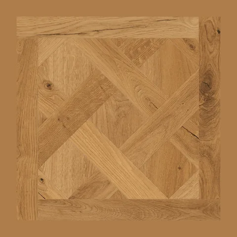 Cassettone Rovere Intenso 60×60 Rett
