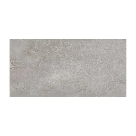Normandie Dark Grey 29,7×59,8