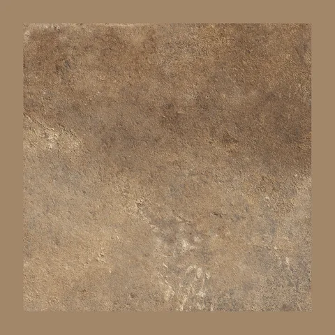 Meteora Cotto Rettificato 90×90