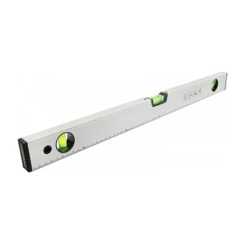 LIBELA MAGNETNA 80CM