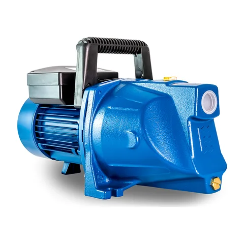 Električna pumpa za vodu – navodnjavanje Elpumps JPV 1500 B