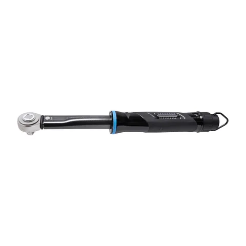 Unior – Moment ključ 3/8″ 10 – 45 – 626765