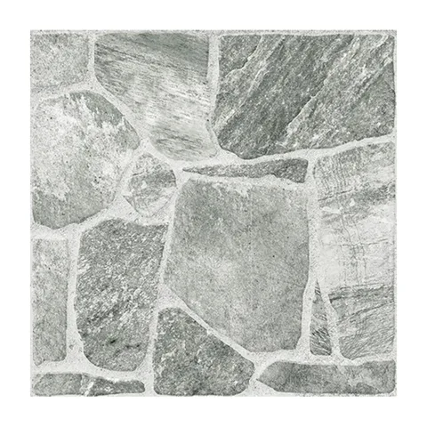 Podne pločice EOS grey 33×33 (PP)