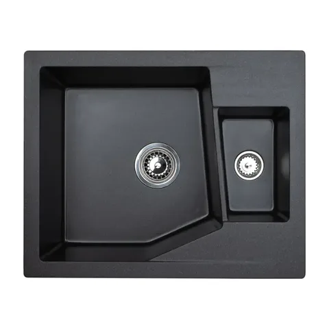 Sudopera Metalac x Linea M