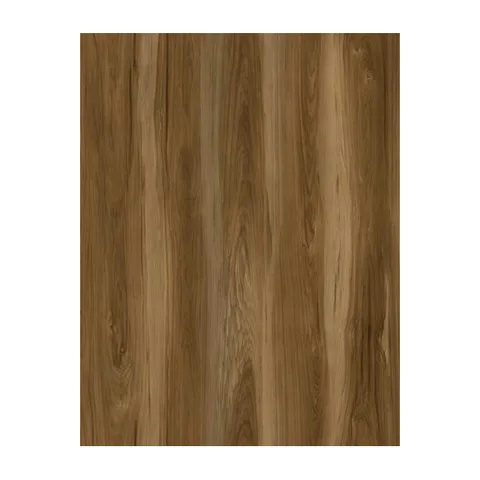 SPC POD KC8006 HICKORY
