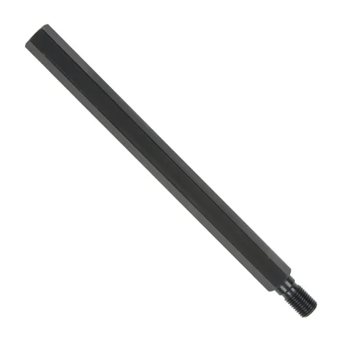 Milwaukee – Produžetak za dijamantske bušilice, 1 1/4″, 500 mm – 4932399725
