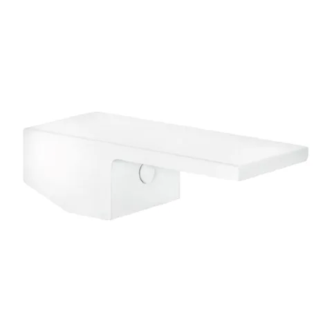 RUČICA jednoručne bat. “QUADRO – WHITE”