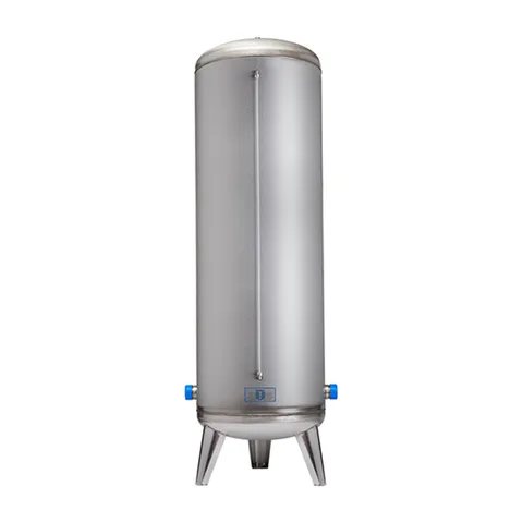 bacva 500L prohrom TERMORAD