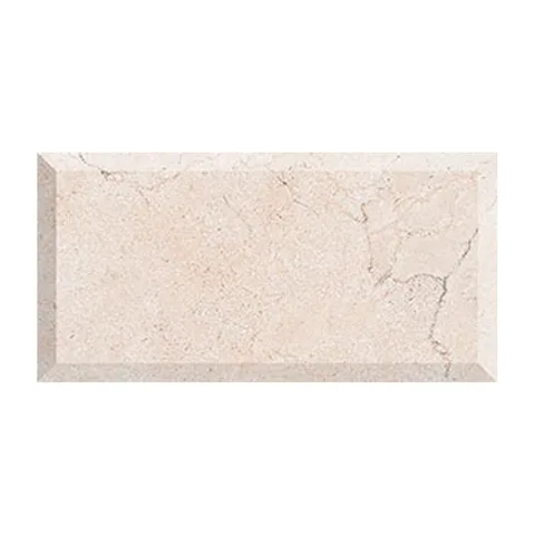 ZP METRO siena marfin 10*20