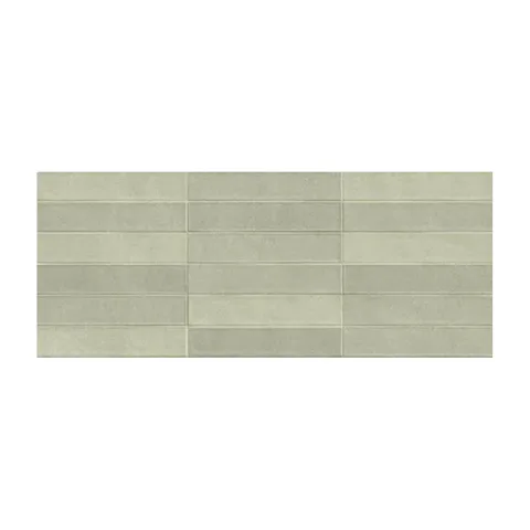 Lisbon Zellige Olive 30×75