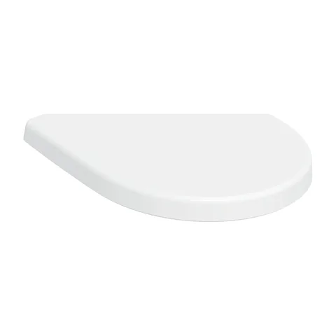 Geberit Icon Wc Daska