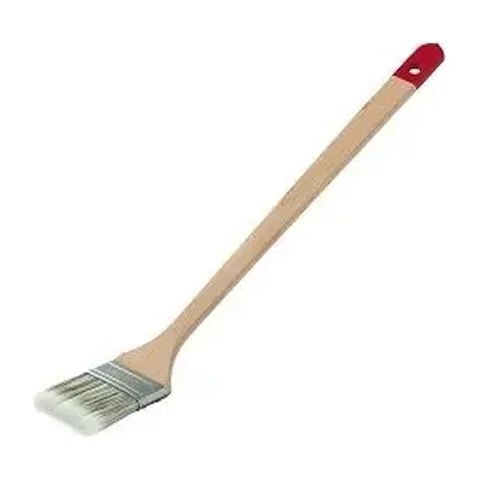 Četka Za Radijator S71 (1″ (25mm))