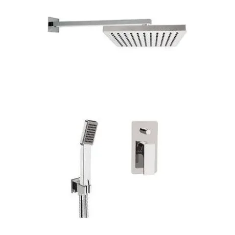 REMER ABSOLUT UGRADNI SET S02