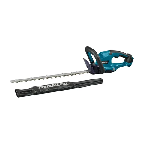 Makita – Akumulatorske makaze za živu ogradu – DUH507Z