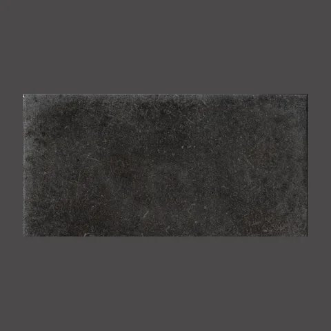 Granitna pločica Cir Materia Prima, 0,72 m²