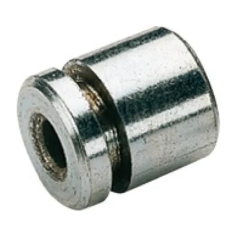 Unior – Rezervni valjak za rezač cevi za art. 360/6, 6-67 mm. – 616498