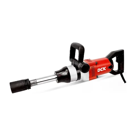 DCK – Električni udarni odvijač 1″, 1.050W – KPB32