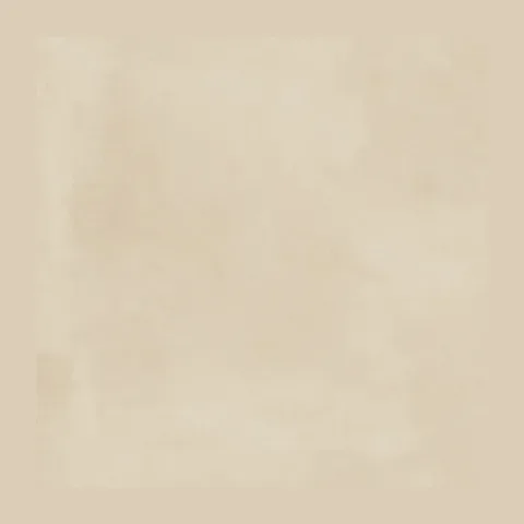 Granitne pločice Town Beige 60×60