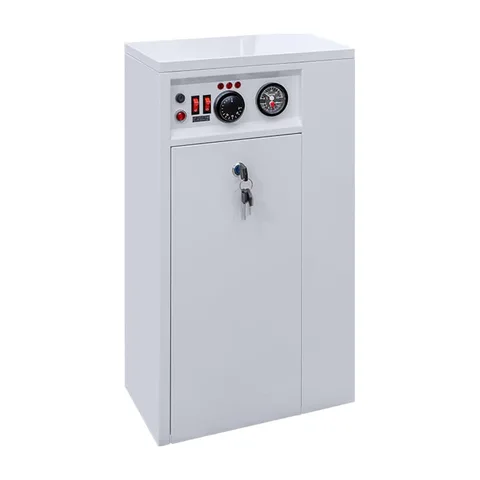 Električni blok kotao ETM EK-6kw