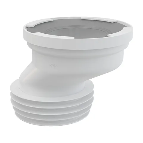 ALCA EXCENTAR PRIKLJUCAK 4CM A991-40